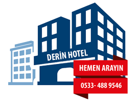 Gumbet Boutique Apart